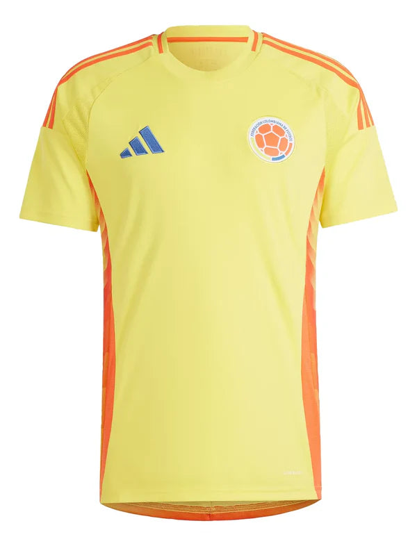 Camiseta Selección Colombia® 24-25