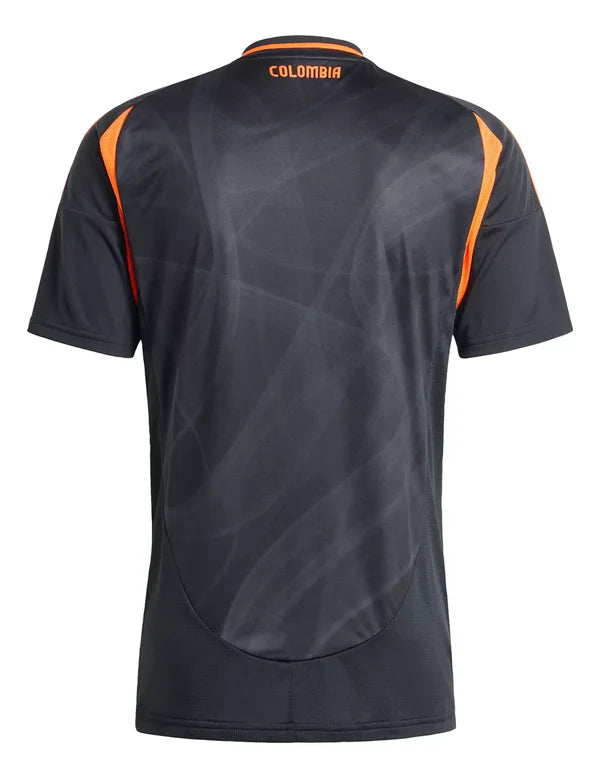 Camiseta Selección Colombia® 24-25